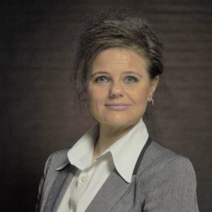 Adrienn Lang's Author Website